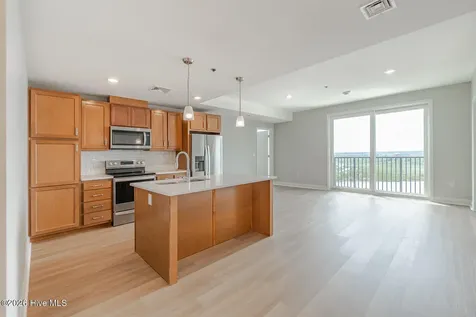 14 Grace Street Wilmington NC 28401