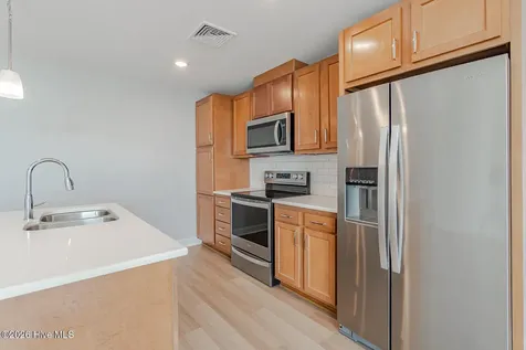 14 Grace Street Wilmington NC 28401