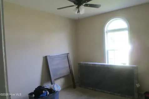 101 Terrell Lane Clinton NC 28328