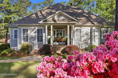 5630 Harvest Grove Lane Wilmington NC 28409