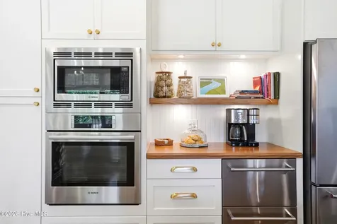 5630 Harvest Grove Lane Wilmington NC 28409