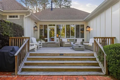 5630 Harvest Grove Lane Wilmington NC 28409