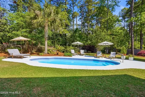 5630 Harvest Grove Lane Wilmington NC 28409