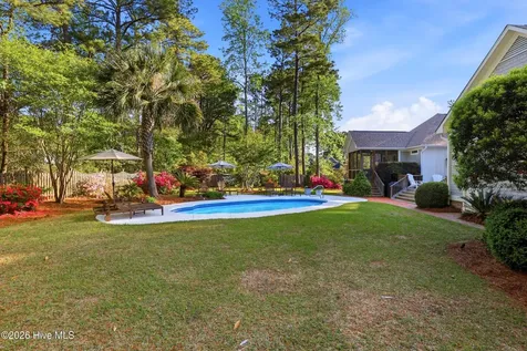 5630 Harvest Grove Lane Wilmington NC 28409