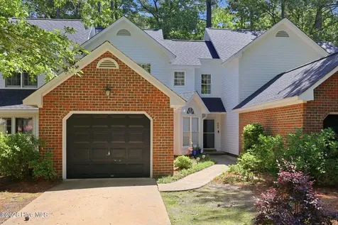 302 Nantucket Court Winterville NC 28590
