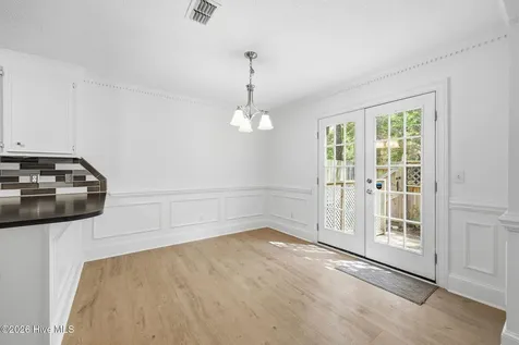 302 Nantucket Court Winterville NC 28590