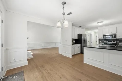 302 Nantucket Court Winterville NC 28590