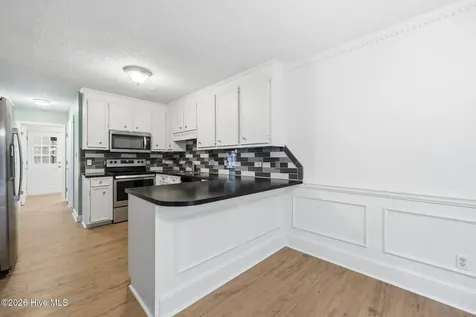 302 Nantucket Court Winterville NC 28590