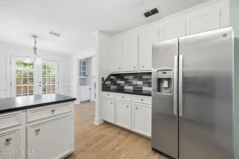302 Nantucket Court Winterville NC 28590
