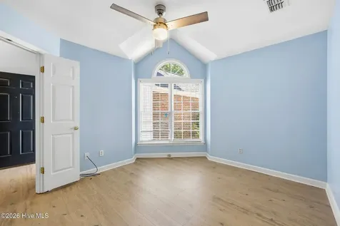 302 Nantucket Court Winterville NC 28590