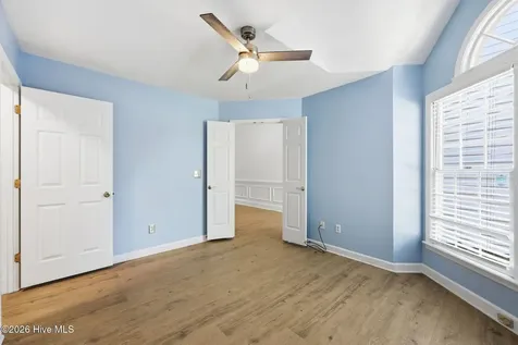 302 Nantucket Court Winterville NC 28590