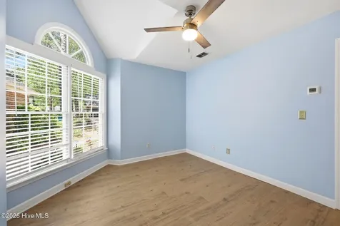 302 Nantucket Court Winterville NC 28590