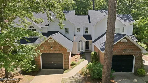 302 Nantucket Court Winterville NC 28590