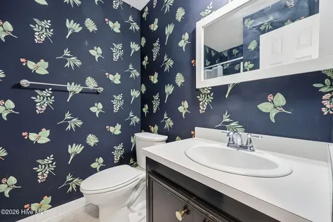 302 Nantucket Court Winterville NC 28590
