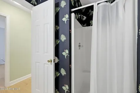 302 Nantucket Court Winterville NC 28590