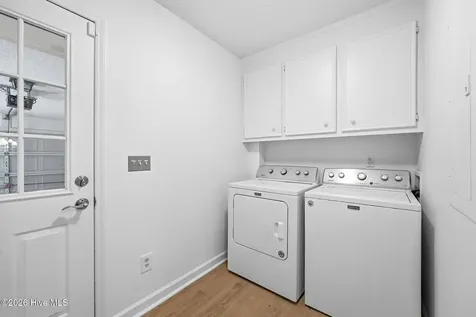 302 Nantucket Court Winterville NC 28590