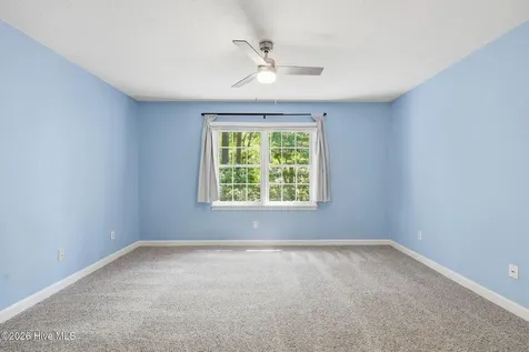 302 Nantucket Court Winterville NC 28590