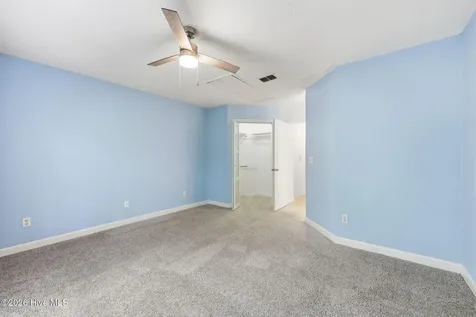 302 Nantucket Court Winterville NC 28590