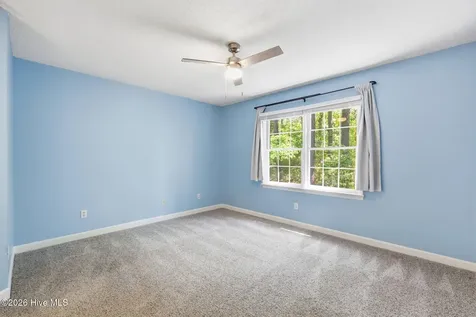 302 Nantucket Court Winterville NC 28590
