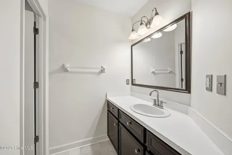 302 Nantucket Court Winterville NC 28590