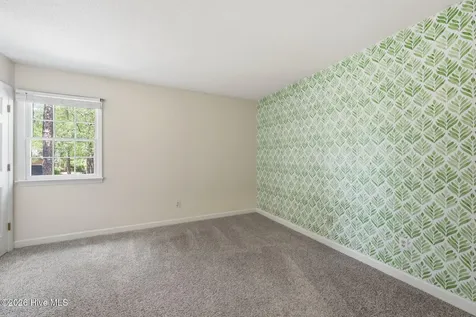 302 Nantucket Court Winterville NC 28590