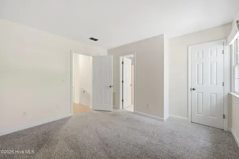 302 Nantucket Court Winterville NC 28590