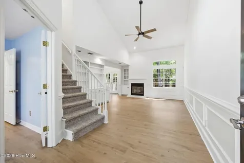 302 Nantucket Court Winterville NC 28590