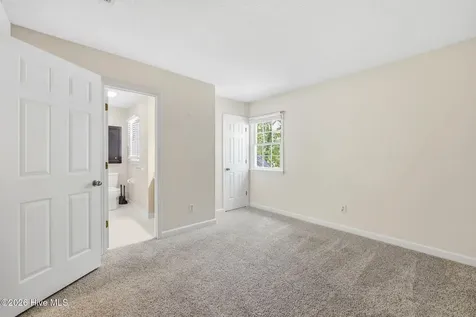 302 Nantucket Court Winterville NC 28590