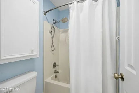 302 Nantucket Court Winterville NC 28590