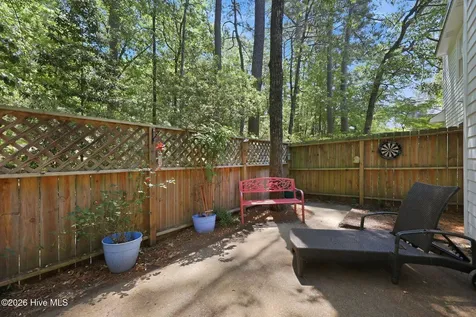 302 Nantucket Court Winterville NC 28590
