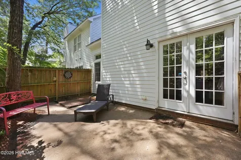 302 Nantucket Court Winterville NC 28590