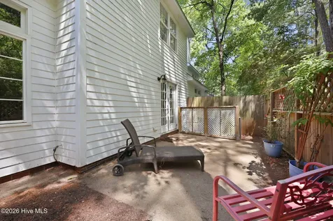 302 Nantucket Court Winterville NC 28590