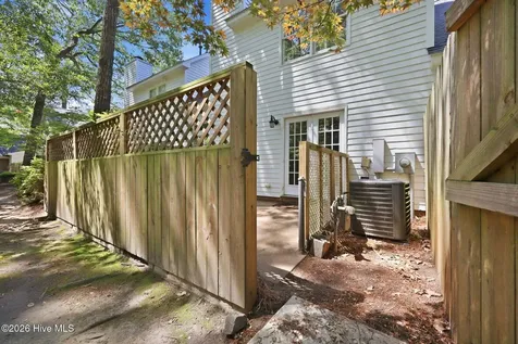 302 Nantucket Court Winterville NC 28590