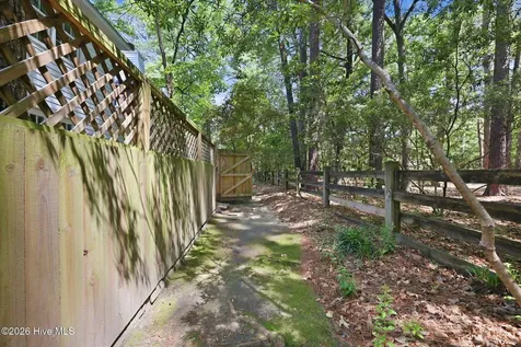 302 Nantucket Court Winterville NC 28590