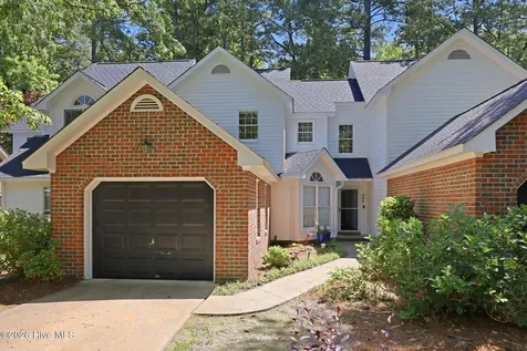 302 Nantucket Court Winterville NC 28590