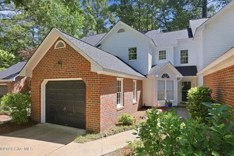 302 Nantucket Court Winterville NC 28590