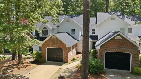 302 Nantucket Court Winterville NC 28590