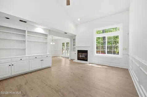 302 Nantucket Court Winterville NC 28590