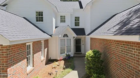 302 Nantucket Court Winterville NC 28590