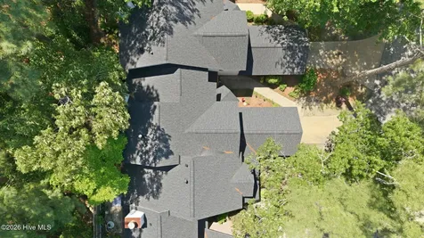 302 Nantucket Court Winterville NC 28590