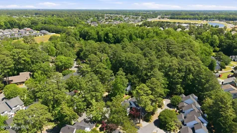 302 Nantucket Court Winterville NC 28590