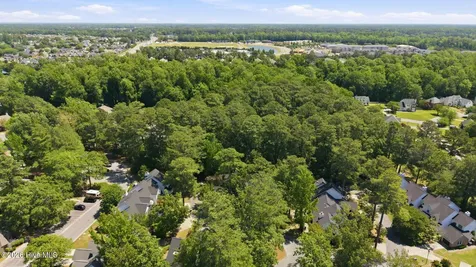 302 Nantucket Court Winterville NC 28590