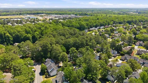302 Nantucket Court Winterville NC 28590