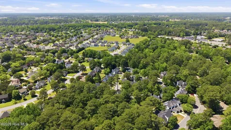 302 Nantucket Court Winterville NC 28590