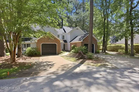302 Nantucket Court Winterville NC 28590