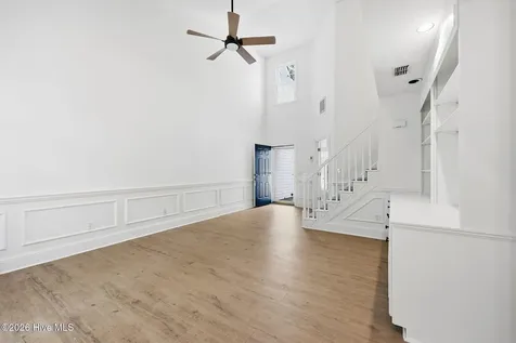 302 Nantucket Court Winterville NC 28590