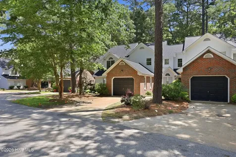302 Nantucket Court Winterville NC 28590