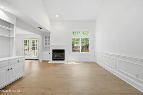 302 Nantucket Court Winterville NC 28590