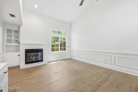 302 Nantucket Court Winterville NC 28590