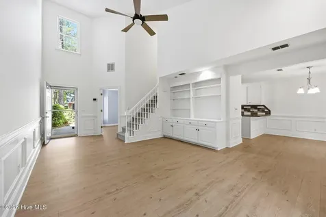 302 Nantucket Court Winterville NC 28590